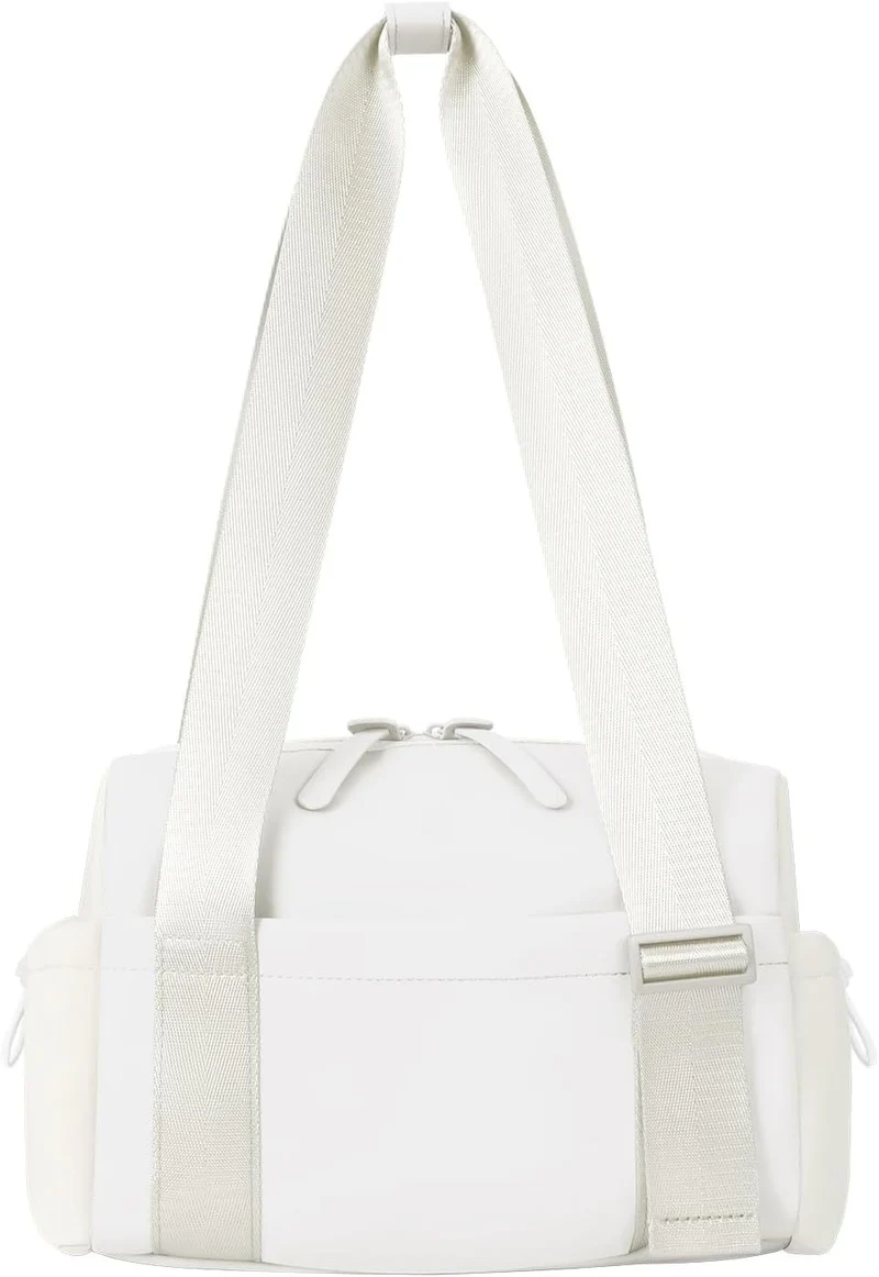 Vielseitige Fitness-Shopper-Tasche Karnz