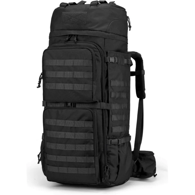 Taktischer Rucksack Karnz