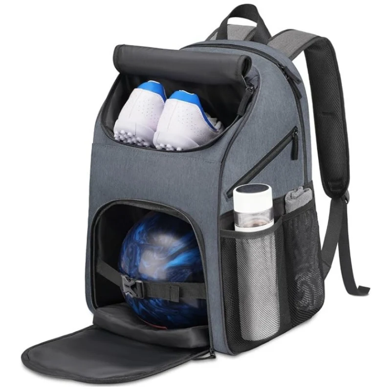 Sportausrüstung Rucksack Karnz