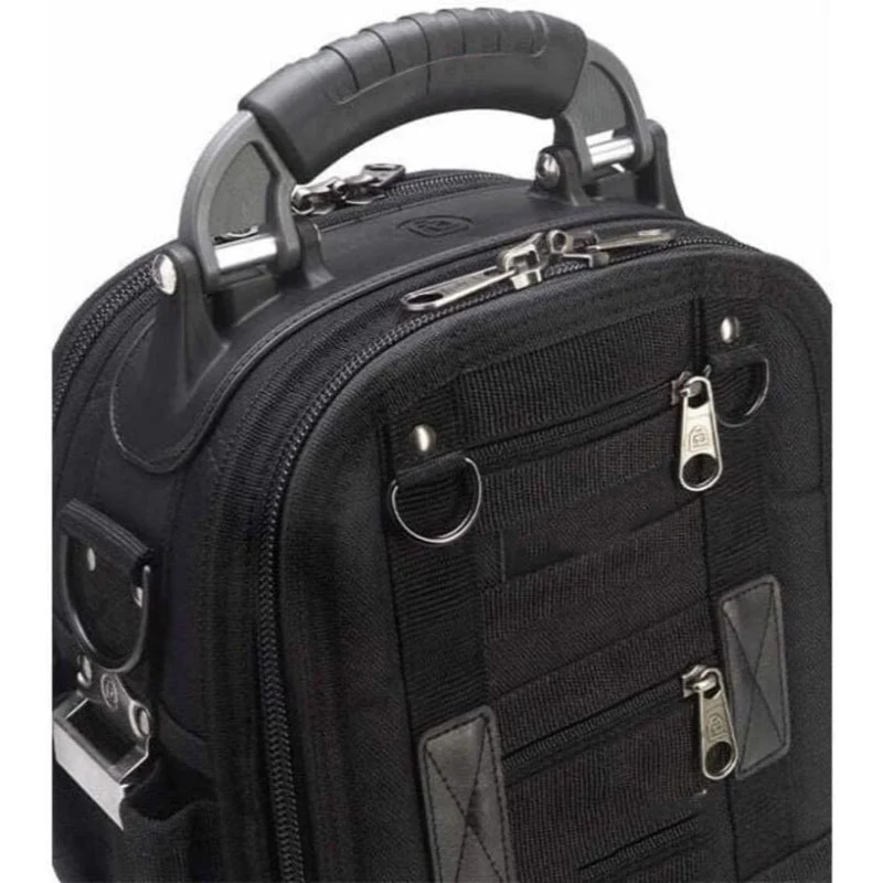 Multi-Funktionale Utility Rucksack Karnz