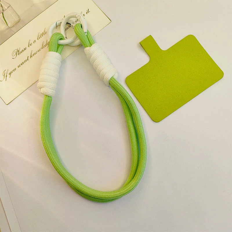 Vielseitiges Gewebe Verstellbarer Utility-Riemen Karnz