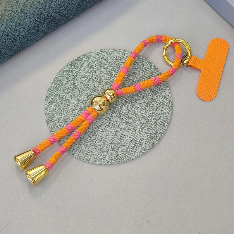 Vielseitiges Clip-On Utility Lanyard Karnz