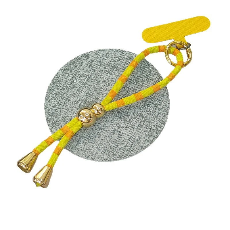 Vielseitiges Clip-On Utility Lanyard Karnz