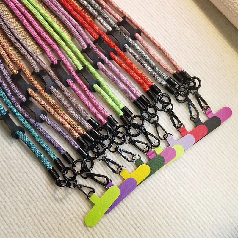 Multi-Funktionale Verstellbare Haustierleine Karnz