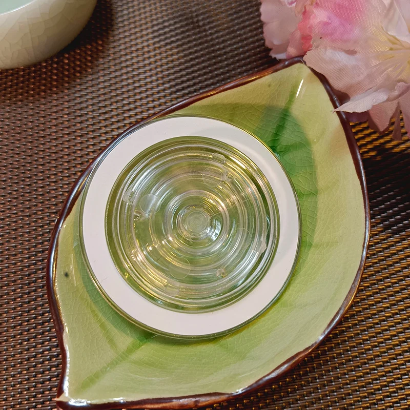 Eleganter Glasätherisches Ölspender Karnz
