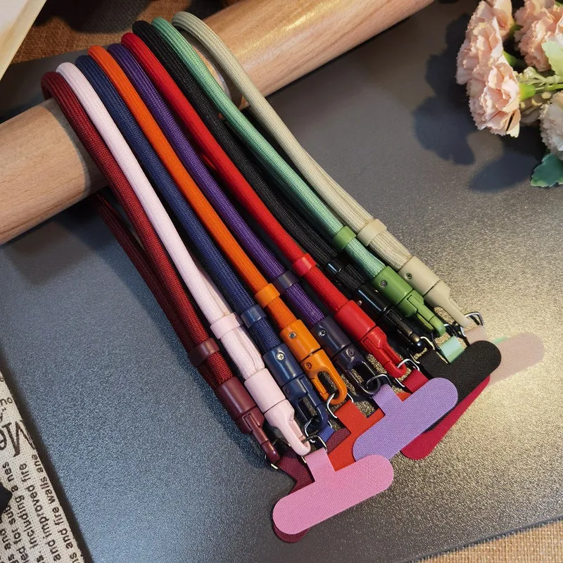 Haltbarer Utility Lanyard Karnz