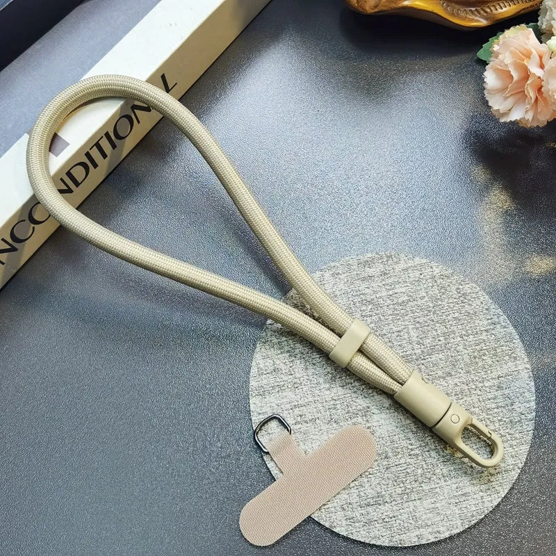 Haltbarer Utility Lanyard Karnz