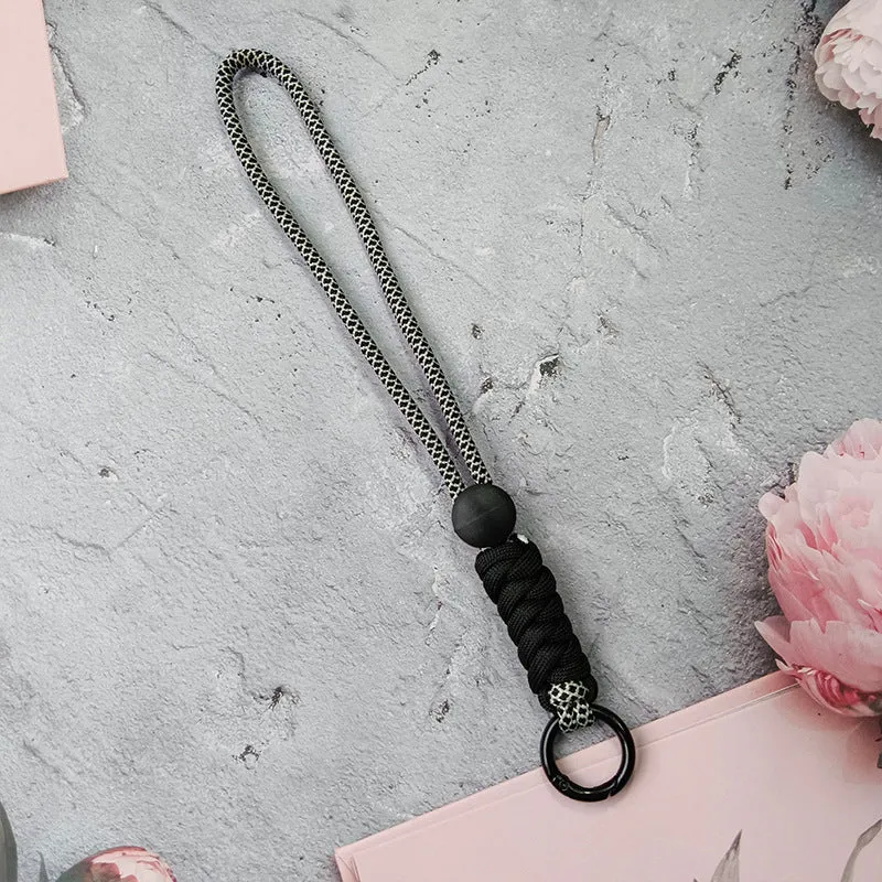 Haltbarer Sport Utility Clip Karnz