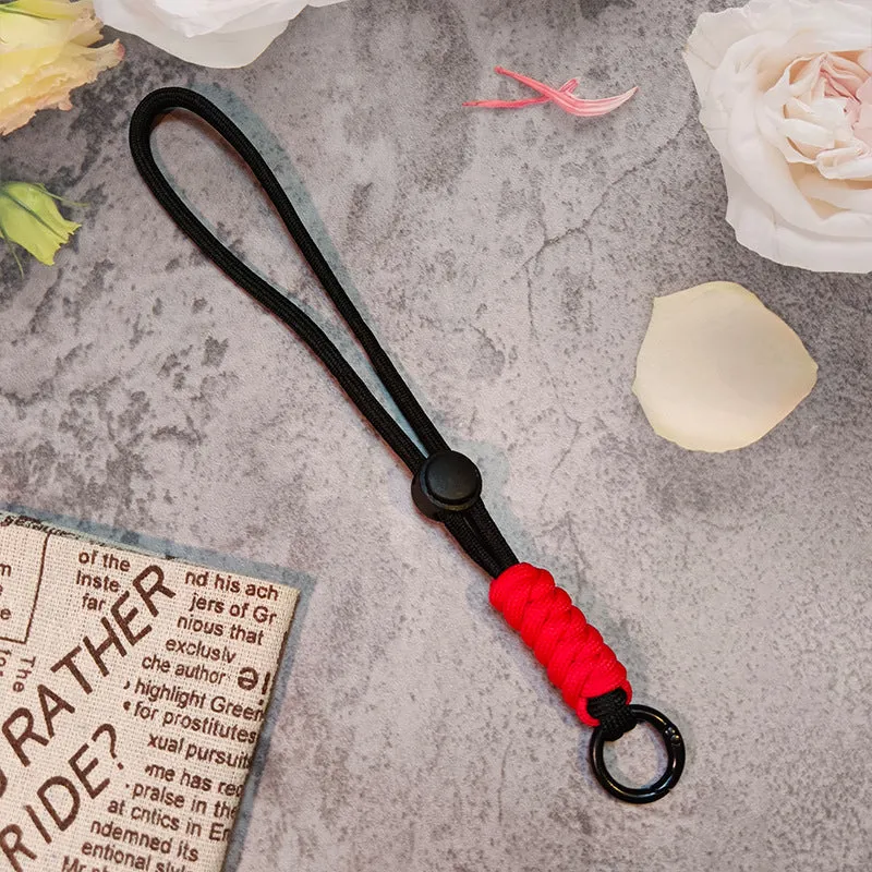Haltbarer Sport Utility Clip Karnz