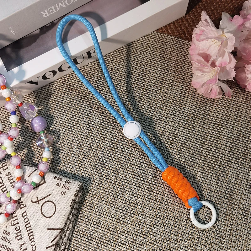 Haltbarer Sport Utility Clip Karnz