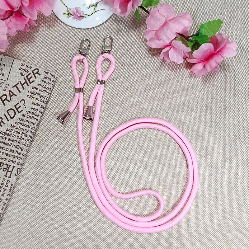 Haltbarer Mehrzweck-Lanyard Karnz
