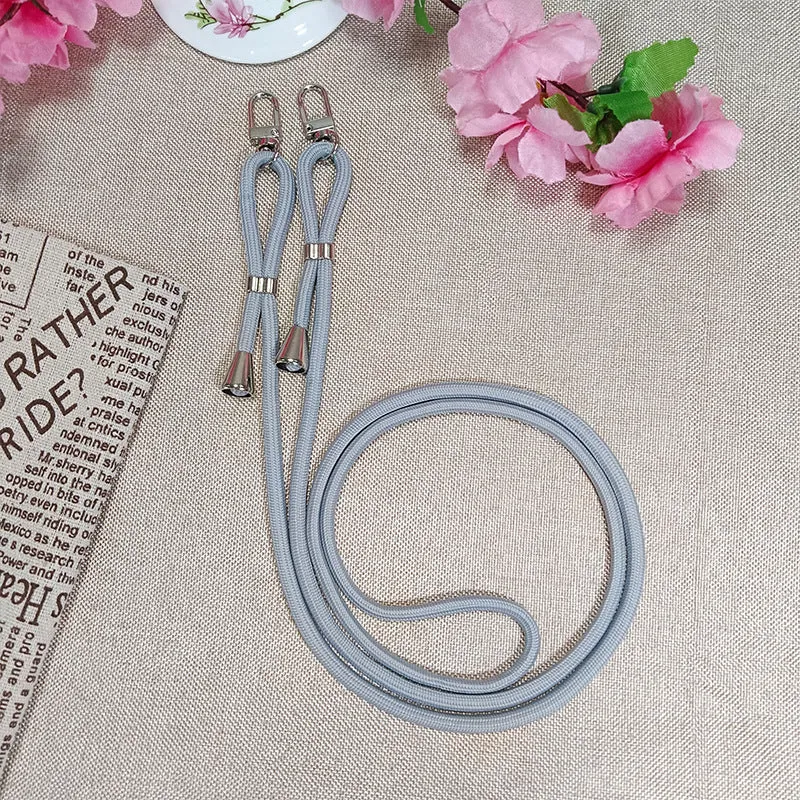 Haltbarer Mehrzweck-Lanyard Karnz