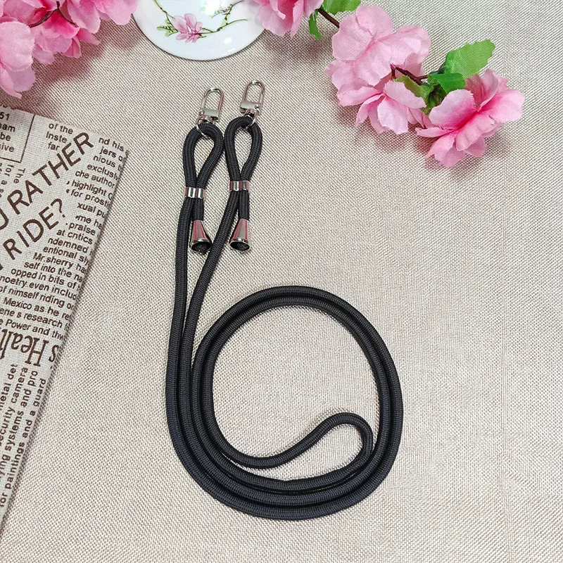 Haltbarer Mehrzweck-Lanyard Karnz