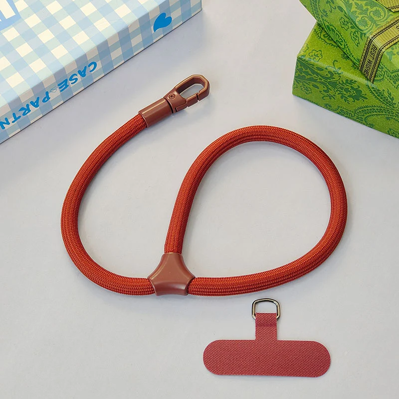 Verstellbarer Utility-Gurt Karnz
