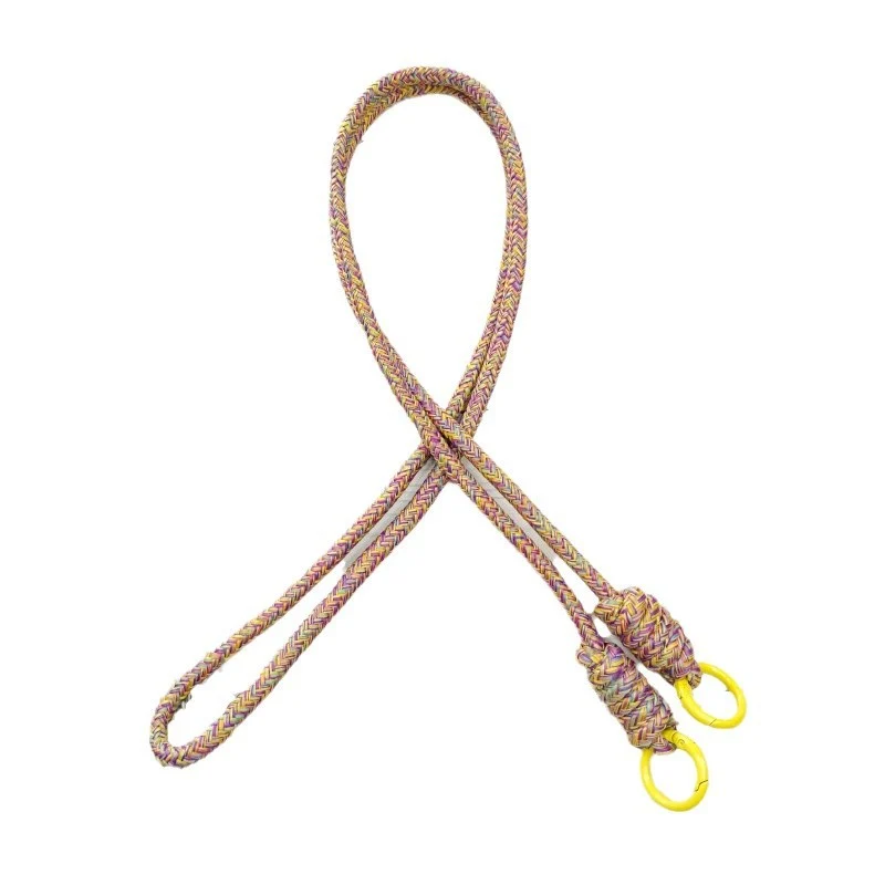 Verstellbare Paracord Utility Leine Karnz