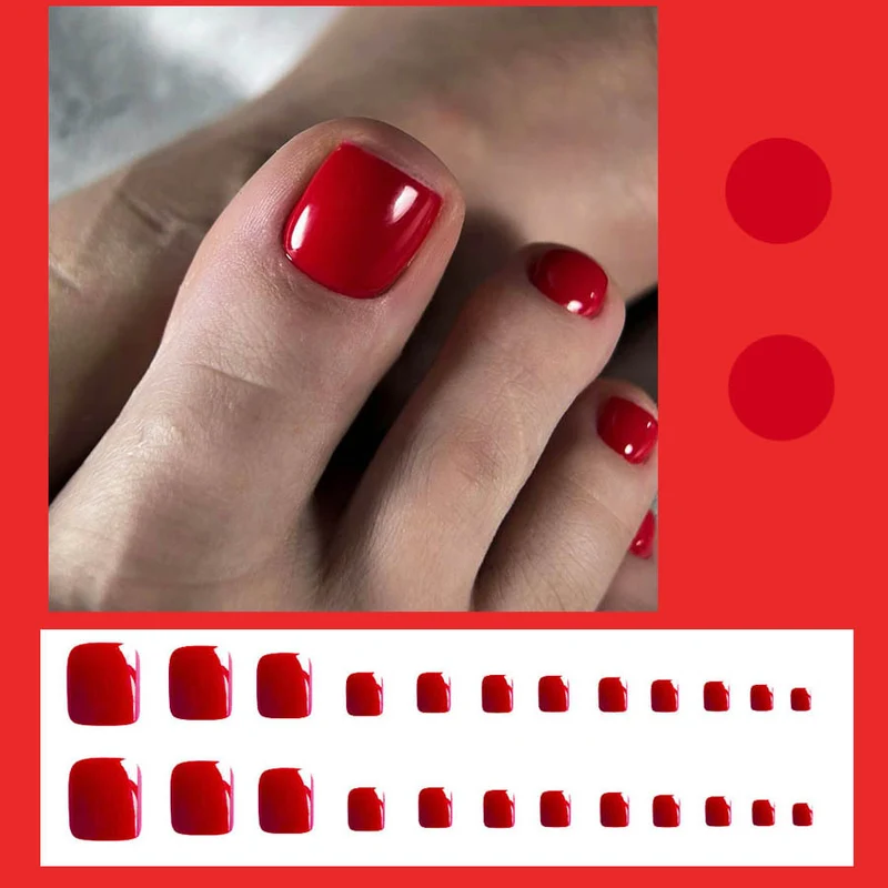 Premium Gel Pediküre Verbesserungen Karnz