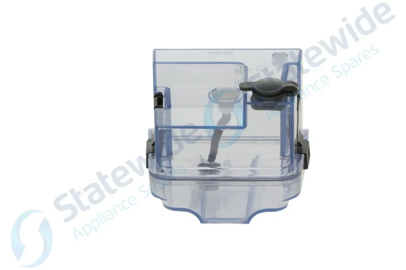Vax VX24S Steam Combi Mop Water Tank-Genuine