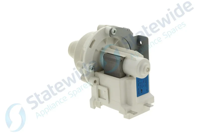 Westinghouse TL Washer Drain Pump AL 50HZ-Genuine