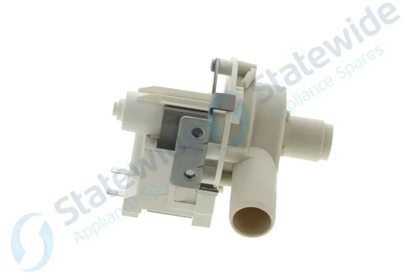 Westinghouse TL Washer Drain Pump AL 50HZ-Genuine