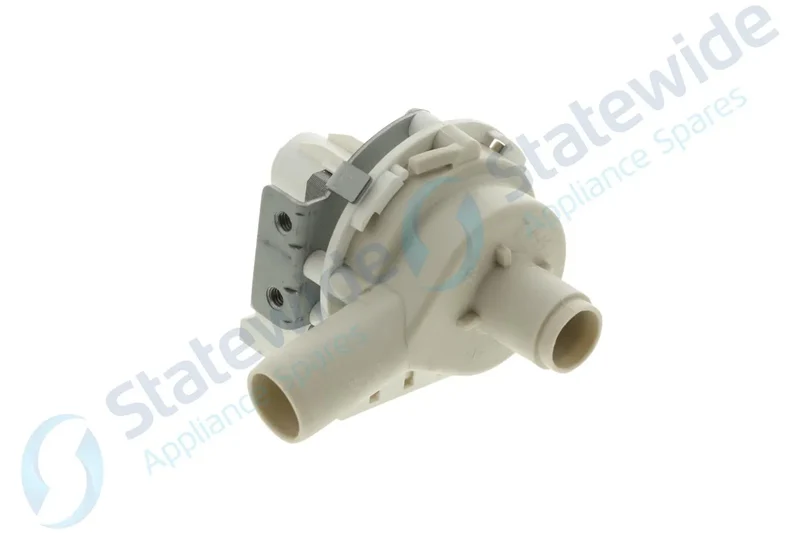 Westinghouse TL Washer Drain Pump AL 50HZ-Genuine