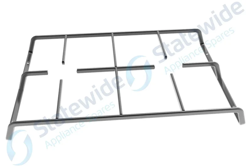 Bosch Cooktop Trivit Grid - PGB3B5B80A/01-Genuine