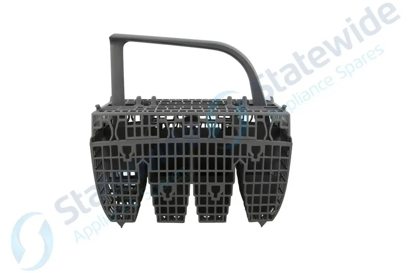 ASKO Dishwasher CUTLERY Basket DBI343ID.S