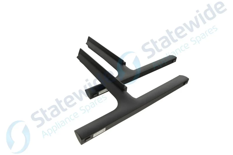 SAMSUNG TV Stand LEG LHS/RHS Single LEG-QA85LS03BAWXXY-Genuine