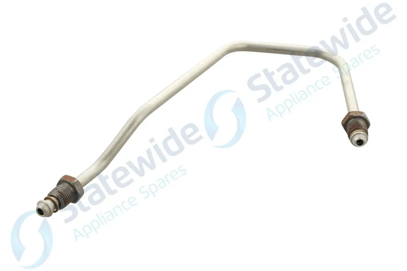 CHEF/Westinghouse Tube BURNER 600 F/R FRESCO FFD-Genuine
