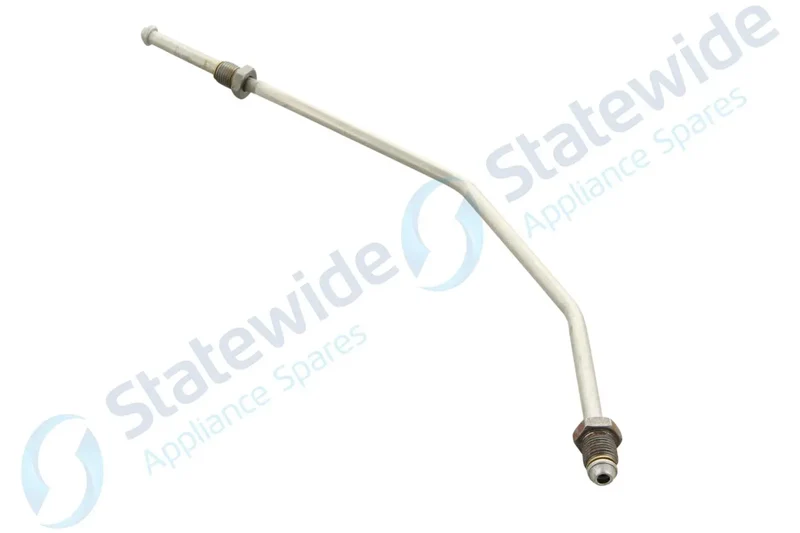 Westinghouse Oven Tube BURNER 600 R/R FRESCO FCD-WFE616SA-Genuine