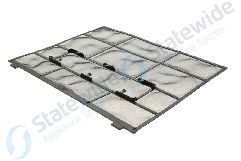 KELVINATOR Aircon Filter SUB ASSY