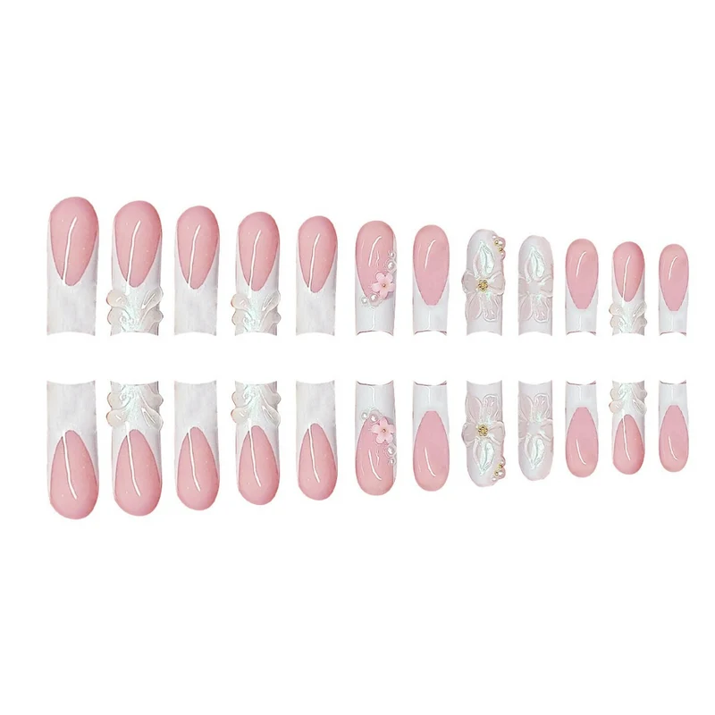 Artistic Nail Art Karnz