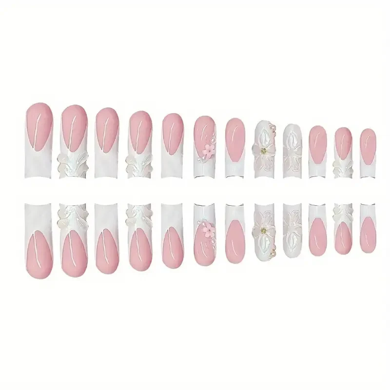 Artistic Nail Art Karnz