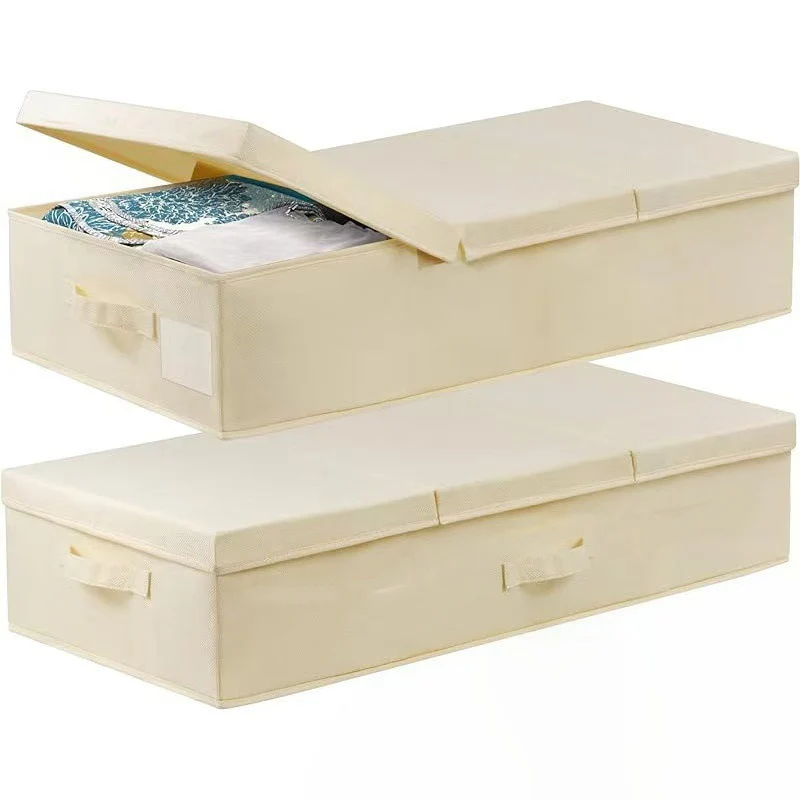 Speicherorganisator