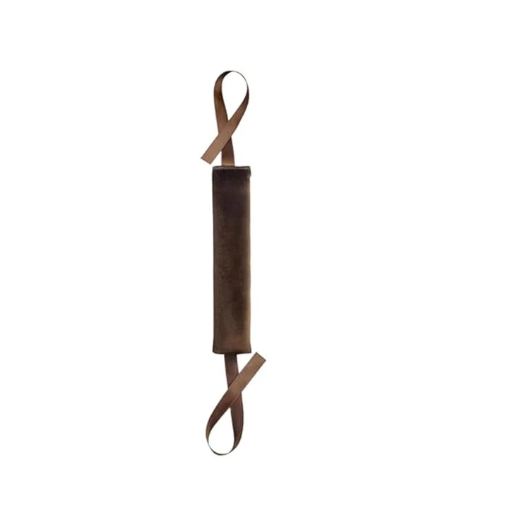 Haarstyling hitzefreies Lockenwerkzeug