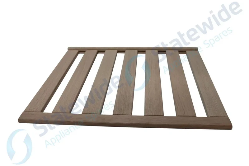 Vintec Wine Fridge Cabinet Shelf Wine Full V190/V150