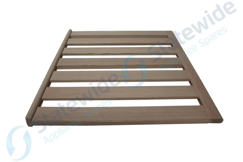 Vintec Wine Fridge Cabinet Shelf Wine Full V190/V150