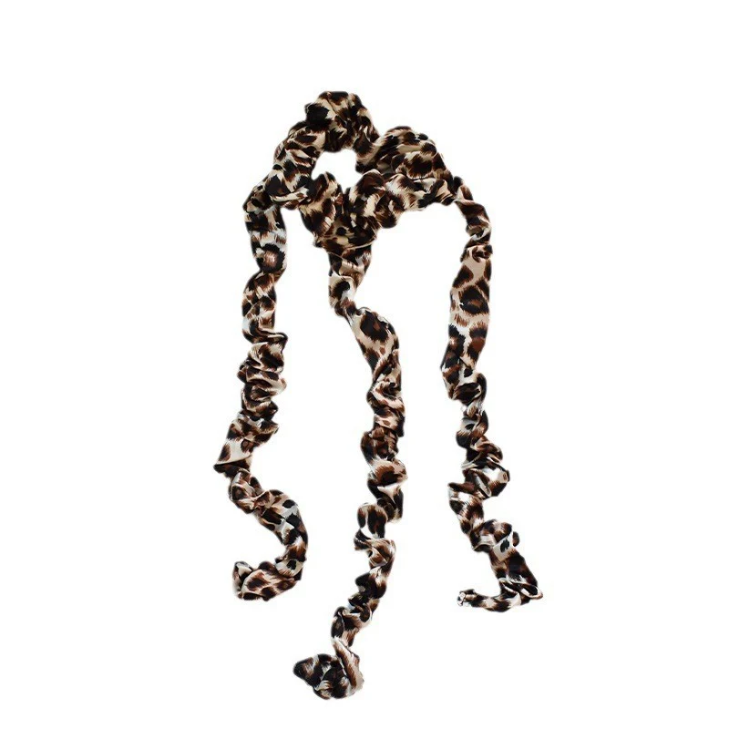 Premium Satin Haar Styling Set