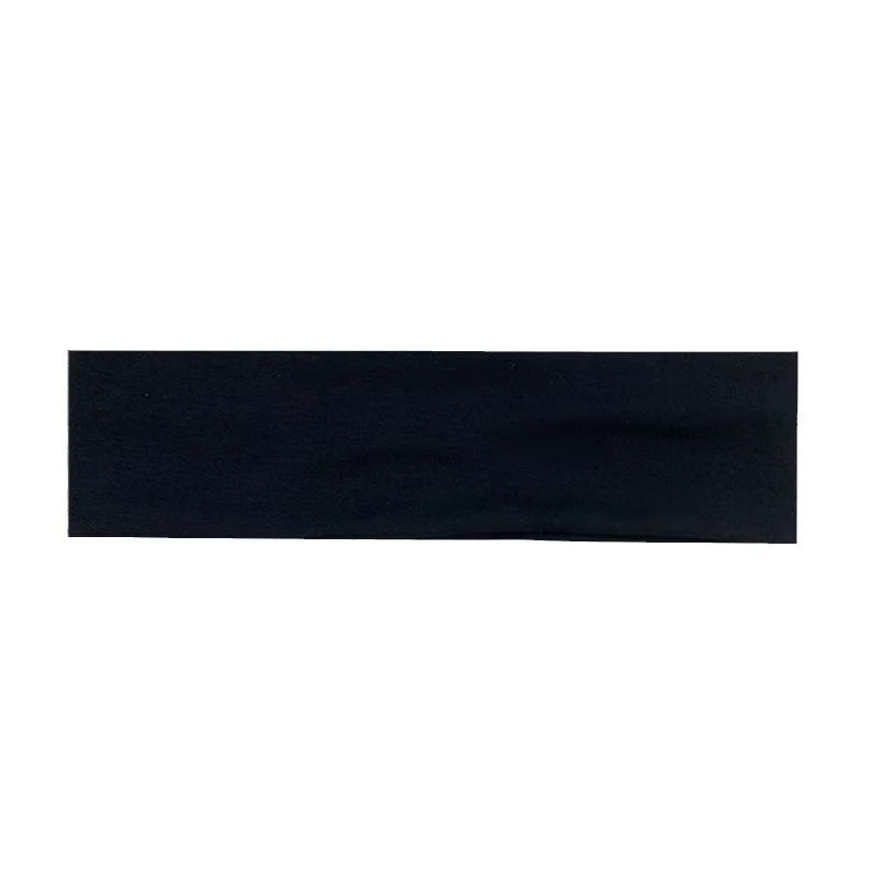 Haarsch curlingband