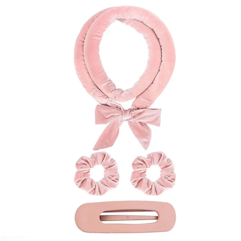 Haaraccessoires