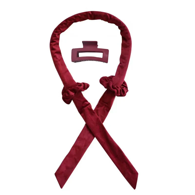 Haaraccessoires