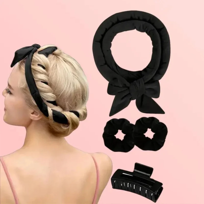 Haaraccessoires