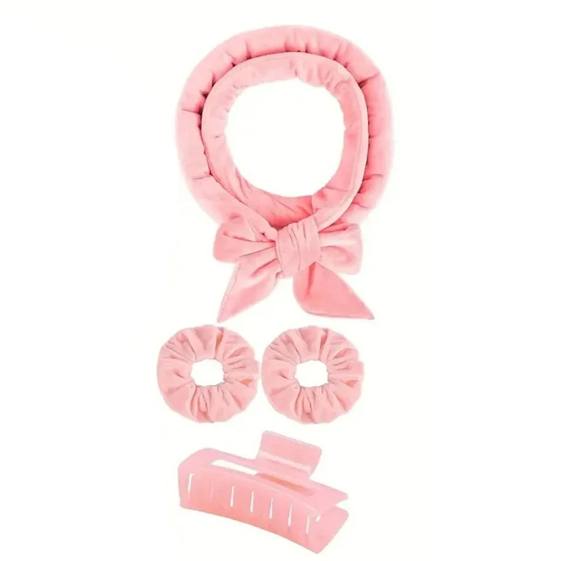 Haaraccessoires