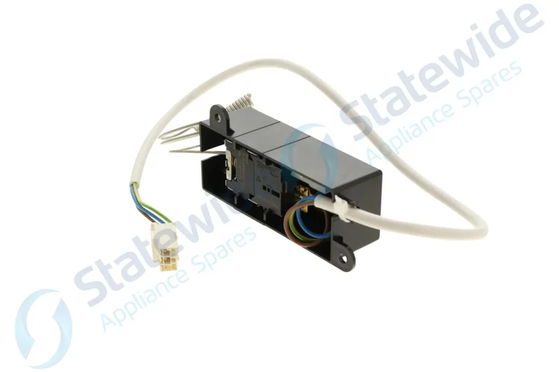 VINTEC WINE CABINET Thermostat Frost V190 VESTFROS