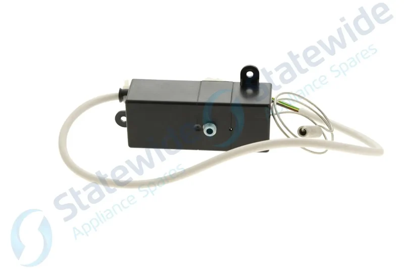 VINTEC WINE CABINET Thermostat Frost V190 VESTFROS