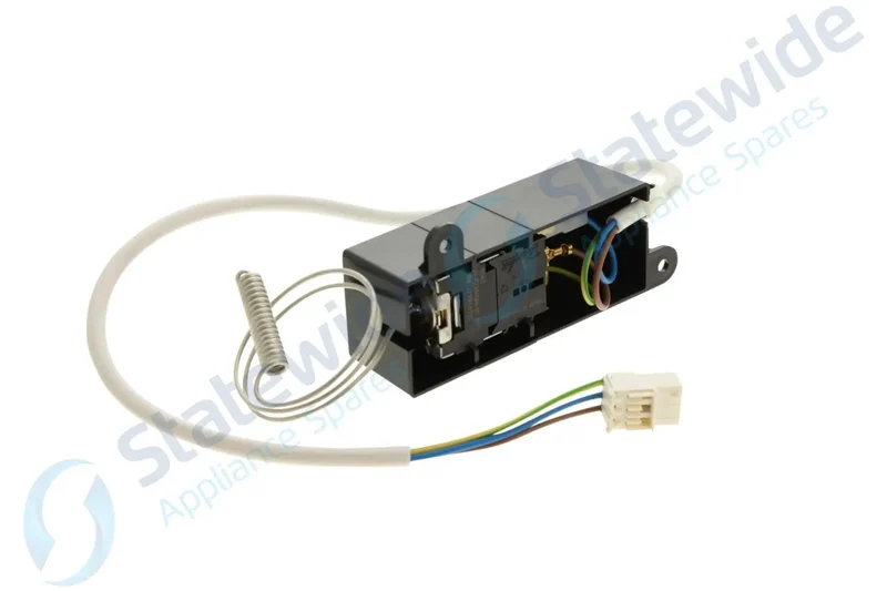 VINTEC WINE CABINET Thermostat Frost V190 VESTFROS