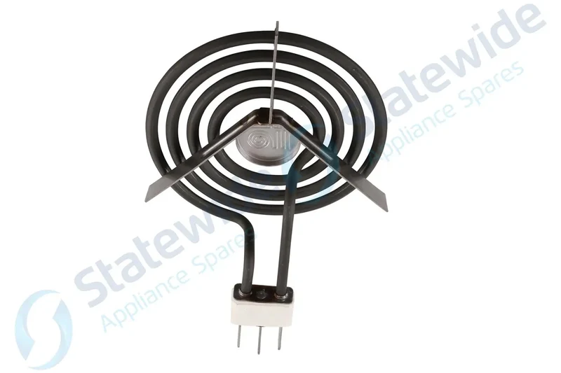 Westinghouse Coil Element 6 1/4" 1250W-Non Genuine