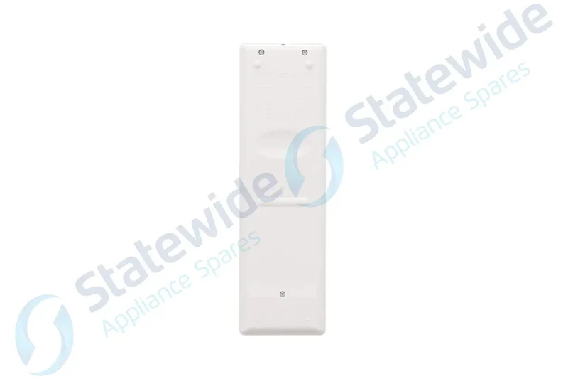 FUJITSU Aircon Remote Control (AR-REF1E)-ASTG09KMCA, ASTG12KMCA-Genuine
