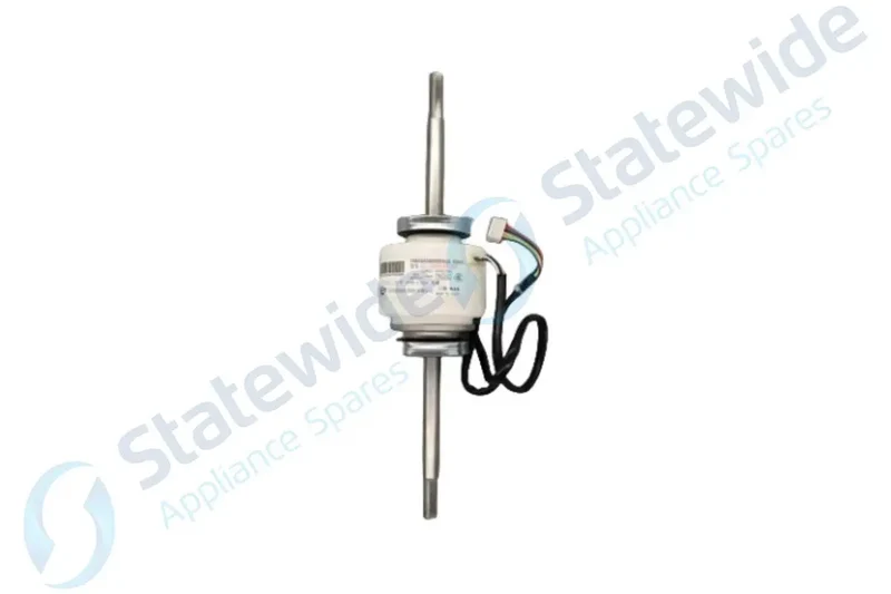 SAMSUNG Aircon INDOOR Fan Motor-AM056MNLDEH-Genuine