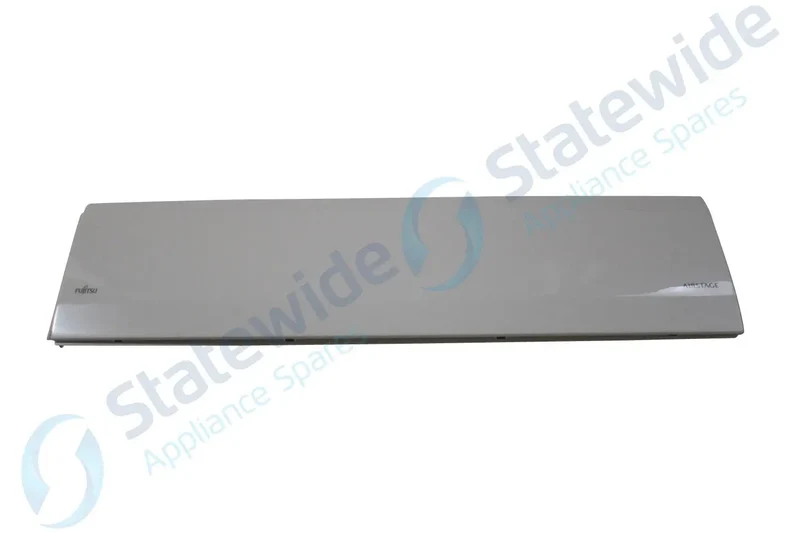 FUJITSU Aircon INDOOR Grille-ASTG12LVCC-Genuine