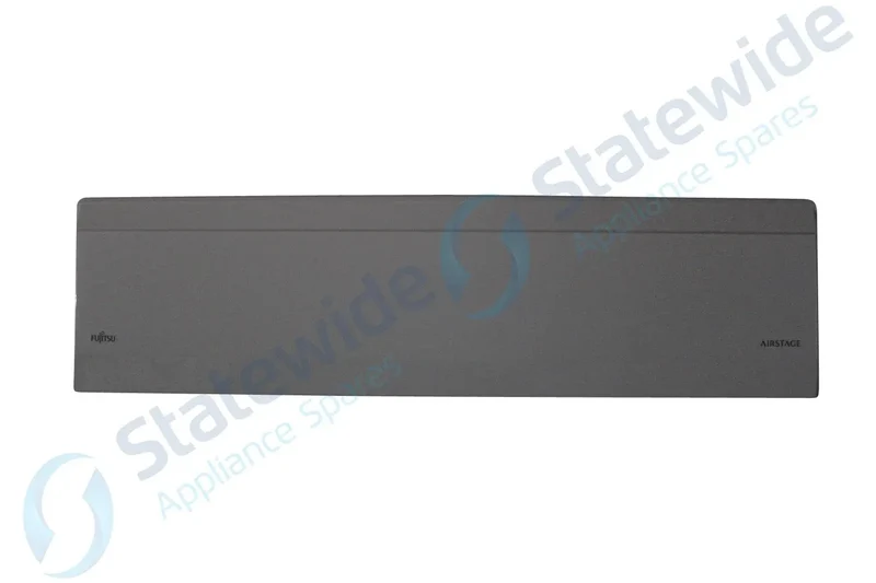 FUJITSU Aircon INDOOR Grille-ASTG12LVCC-Genuine